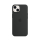 Etui do telefonów APPLE do iPhone 14 Plus Silicone Case with MagSafe - Midnight